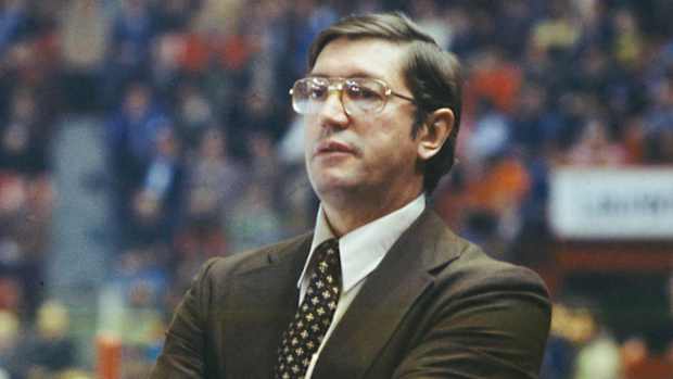 Al-Arbour-Denis-Brodeur.jpg